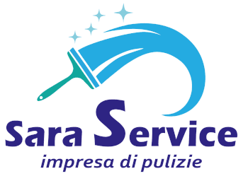 Sara Service Logo