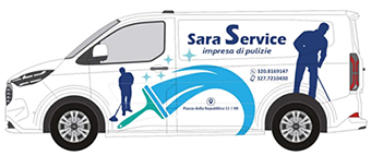 A vostra disposizione